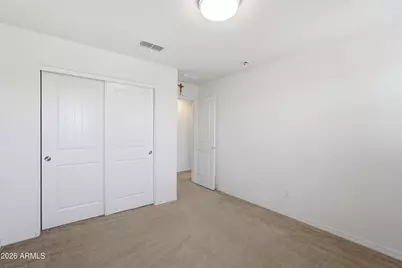119 E Chelsea Lane, Gilbert, AZ 85295 - Photo 27