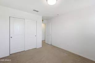 119 E Chelsea Ln, Gilbert, AZ 85295 - Photo 27
