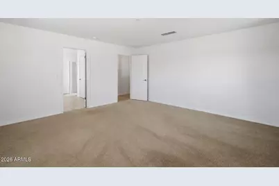 119 E Chelsea Lane, Gilbert, AZ 85295 - Photo 25