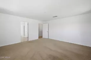 119 E Chelsea Ln, Gilbert, AZ 85295 - Photo 25