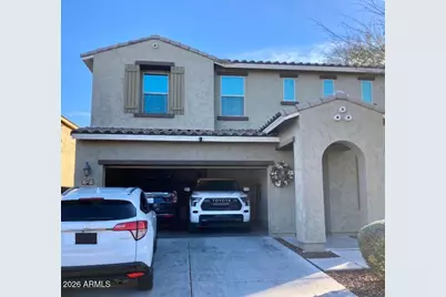 119 E Chelsea Lane, Gilbert, AZ 85295 - Photo 41