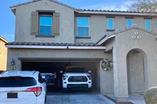 119 E Chelsea Ln, Gilbert, AZ 85295 - Photo 41