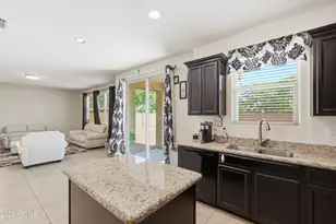 119 E Chelsea Ln, Gilbert, AZ 85295 - Photo 13