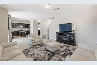 119 E Chelsea Lane, Gilbert, AZ 85295 - Photo 17