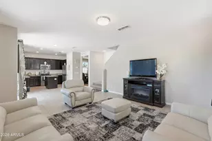 119 E Chelsea Ln, Gilbert, AZ 85295 - Photo 17