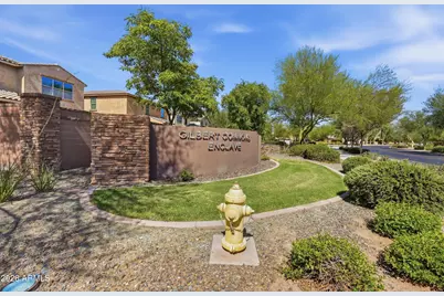 119 E Chelsea Lane, Gilbert, AZ 85295 - Photo 41