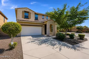 119 E Chelsea Ln, Gilbert, AZ 85295 - Photo 1
