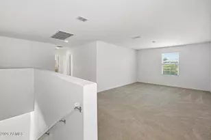 119 E Chelsea Ln, Gilbert, AZ 85295 - Photo 19