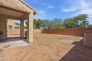 119 E Chelsea Ln, Gilbert, AZ 85295 - Photo 37