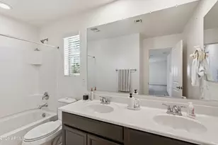 119 E Chelsea Ln, Gilbert, AZ 85295 - Photo 33