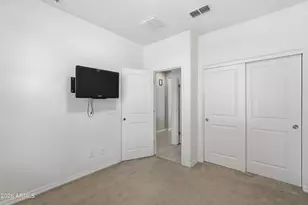 119 E Chelsea Ln, Gilbert, AZ 85295 - Photo 5