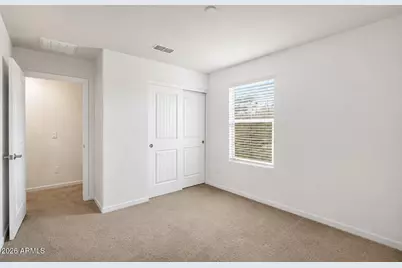 119 E Chelsea Lane, Gilbert, AZ 85295 - Photo 29