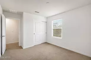 119 E Chelsea Ln, Gilbert, AZ 85295 - Photo 29
