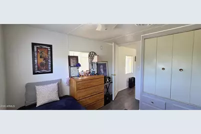 17414 E Meadow Lane, Mayer, AZ 86333 - Photo 11