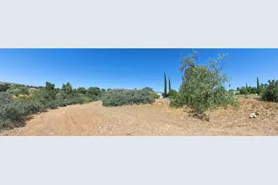 17414 E Meadow Lane, Mayer, AZ 86333 - Photo 35