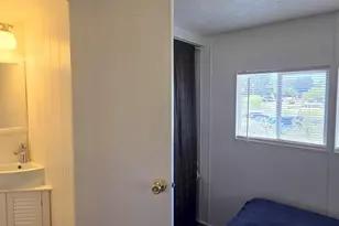 17414 E Meadow Ln, Mayer, AZ 86333 - Photo 13