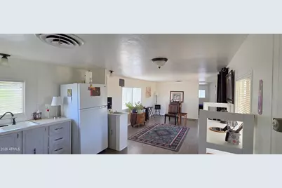 17414 E Meadow Lane, Mayer, AZ 86333 - Photo 5