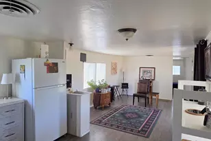 17414 E Meadow Ln, Mayer, AZ 86333 - Photo 5