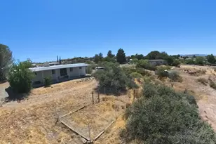 17414 E Meadow Ln, Mayer, AZ 86333 - Photo 25