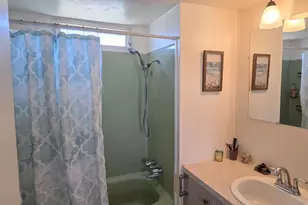 17414 E Meadow Ln, Mayer, AZ 86333 - Photo 15