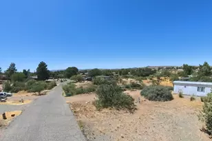 17414 E Meadow Ln, Mayer, AZ 86333 - Photo 27