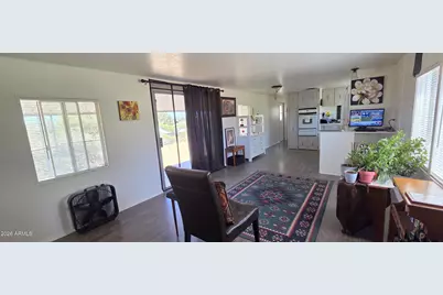 17414 E Meadow Lane, Mayer, AZ 86333 - Photo 9