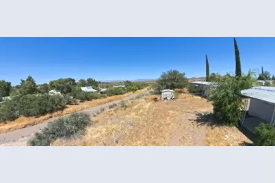 17414 E Meadow Lane, Mayer, AZ 86333 - Photo 23