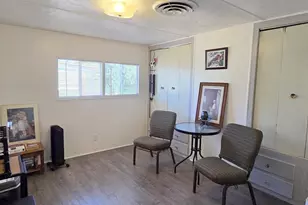 17414 E Meadow Ln, Mayer, AZ 86333 - Photo 17