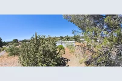 17414 E Meadow Lane, Mayer, AZ 86333 - Photo 33