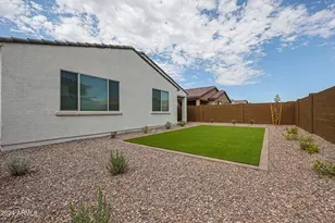 8752 W Medlock Dr, Glendale, AZ 85305 - Photo 51