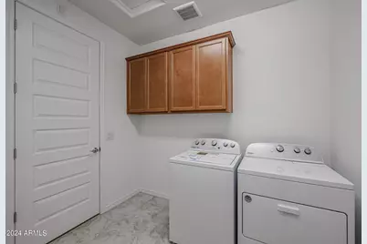 8752 W Medlock Drive, Glendale, AZ 85305 - Photo 47