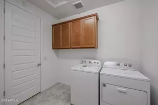 8752 W Medlock Dr, Glendale, AZ 85305 - Photo 47