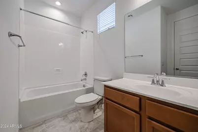 8752 W Medlock Drive, Glendale, AZ 85305 - Photo 43