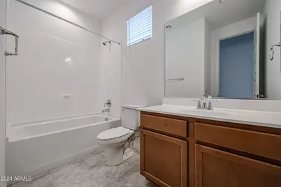 8752 W Medlock Drive, Glendale, AZ 85305 - Photo 41