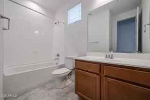 8752 W Medlock Dr, Glendale, AZ 85305 - Photo 41