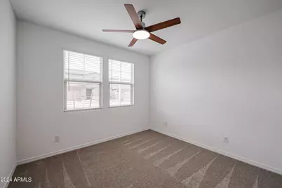 8752 W Medlock Drive, Glendale, AZ 85305 - Photo 35
