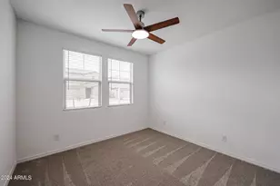 8752 W Medlock Dr, Glendale, AZ 85305 - Photo 35