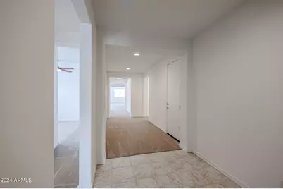 8752 W Medlock Drive, Glendale, AZ 85305 - Photo 45