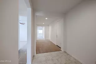 8752 W Medlock Dr, Glendale, AZ 85305 - Photo 45