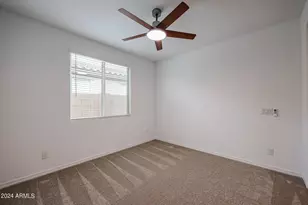 8752 W Medlock Dr, Glendale, AZ 85305 - Photo 33