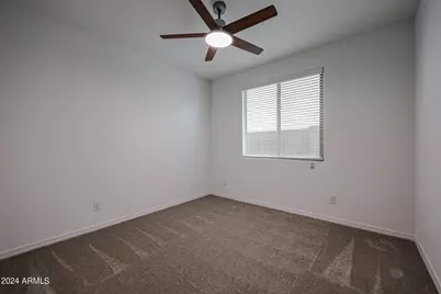 8752 W Medlock Drive, Glendale, AZ 85305 - Photo 39