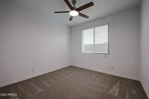 8752 W Medlock Dr, Glendale, AZ 85305 - Photo 39