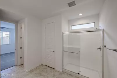8752 W Medlock Drive, Glendale, AZ 85305 - Photo 27