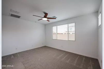 8752 W Medlock Drive, Glendale, AZ 85305 - Photo 19