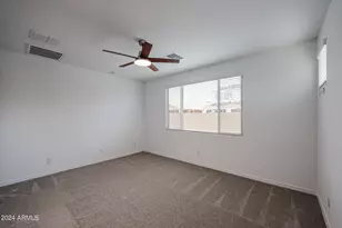 8752 W Medlock Dr, Glendale, AZ 85305 - Photo 19