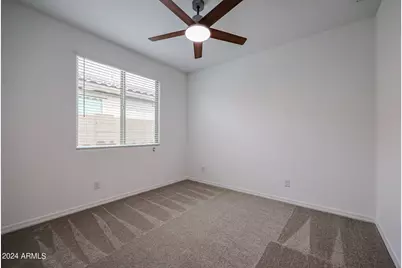 8752 W Medlock Drive, Glendale, AZ 85305 - Photo 37