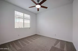 8752 W Medlock Dr, Glendale, AZ 85305 - Photo 37