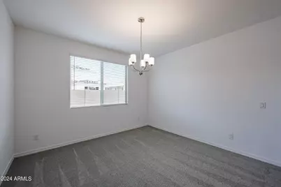 8752 W Medlock Drive, Glendale, AZ 85305 - Photo 13