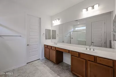 8752 W Medlock Drive, Glendale, AZ 85305 - Photo 25