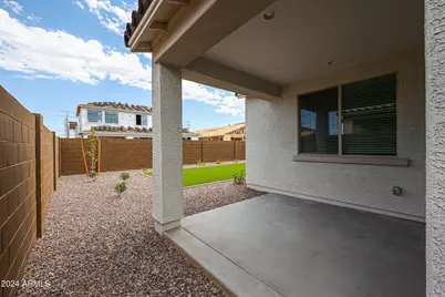 8752 W Medlock Drive, Glendale, AZ 85305 - Photo 53